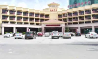 Nanhai Hotel