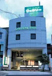 City Hotel Michi Hotels in Ena