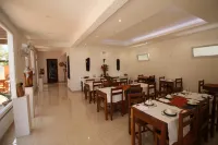 スウィート ゲスト ハウス