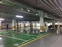 Xishihui Hotel Hotels in Mishan