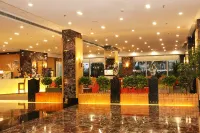 惠州大亞灣陽光海岸飯店