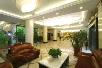 Ligang Hotel