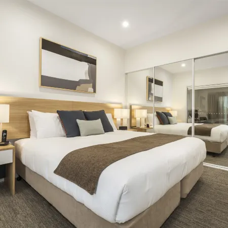Quest Nowra
