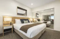 Quest Nowra Hotels in Kangaroo Valley