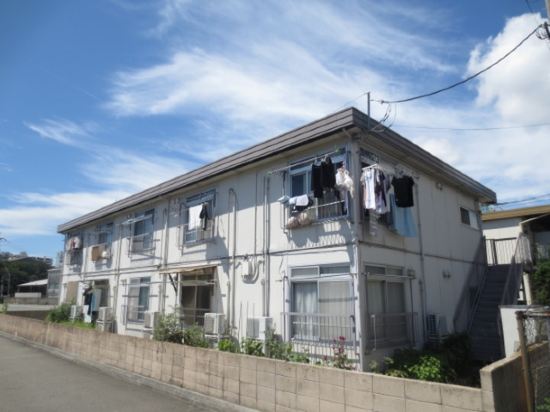 小谷の小谷温泉 大湯元 山田旅館周辺のホテル 21おすすめ旅館 宿 Trip Com 小谷の小谷温泉 大湯元 山田旅館周辺のホテル 21おすすめ旅館 宿 Trip Com