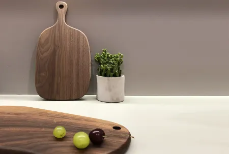 base SUHE Serviced Apartment Отели рядом с достопримечательностью «Shanghai Huang Daopo Tomb and Ancestral Hall»