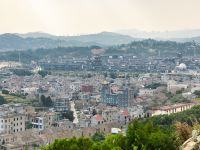 平潭观澜石厝高端民宿 - 其他