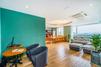 Hangzhou baby Youth Hostel