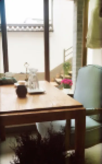 Laoshan Lanhuayuan Inn