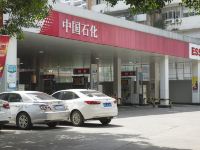 福建阳光假日大酒店 - 酒店附近