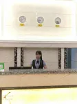 大田茶都飯店