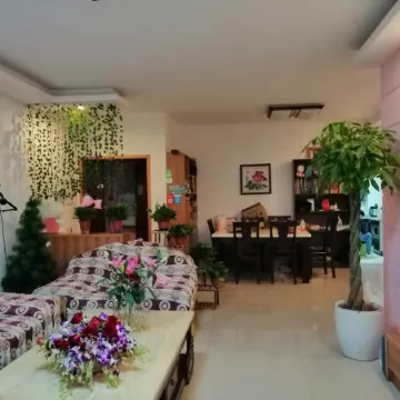 Changsha Red Stone Female Only Hostel