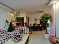 Changsha Red Stone Female Only Hostel
