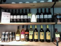 โรงแรมเมจิ (อุทยานแห่งชาติป่าตะวันออก เทียนเหมินซาน จางเจียเจี้ย)