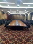 Qing Yun Lake Hotel