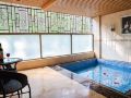 huizhou-valley-hot-spring-resort