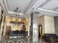 Ningnan Wanhe Tianyi Hotel Hôtels à : Ningnan