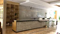 Jingxi Wanji Hotel