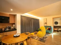 Zuimei Shuyuan Boutique Guesthouse Hotels in Jiaoling