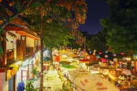 Taxi Inn