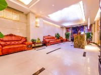 重庆帝廷酒店 - 公共区域