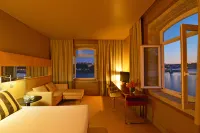 Pestana Palacio do Freixo, Pousada & National Monument - the Leading Hotels of the World Hotels in Campanha