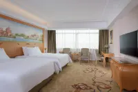 Vienna Hotel