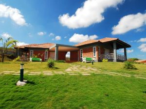 Bheemeshwari Nature & Adventure Camp by Jungle Lodges