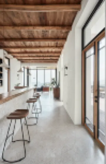 Sheye Yizhai (Wenling Shitang)