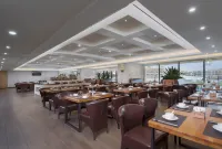 Vienna Hotel (Kaiping Shuikou)