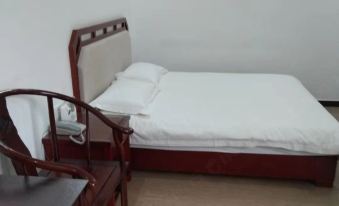 Dangshan Meiyuan Hotel