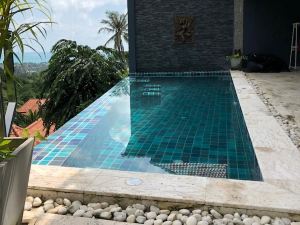 3 Br Mattana 2 Koh Samui