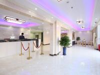 上海临迪商务酒店 - 公共区域