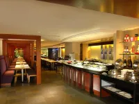 Empire Prestige Tsim Sha Tsui Hotels near Hung Hom