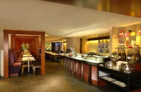 Empire Prestige Tsim Sha Tsui