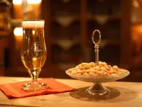 Hotel Lessing Hotéis em Düsseldorf