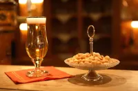 Hotel Lessing