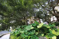 Guilin Yujingxuan Villa Hotel