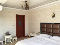Jianping Junxing Hotel Hotels in Jianping
