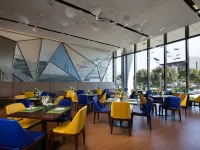 Hampton by Hilton Zhoushan Putuo