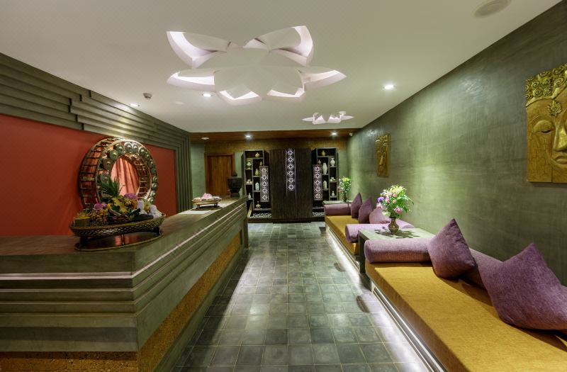 Golden Temple Boutique photo 5