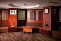 Nesta Hotel Ha Noi - sul mare