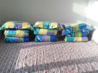 Ji Yuquan Family Lodge Hotels near Xuexiang Gouxiongling