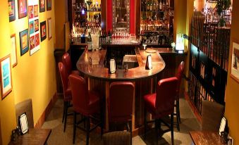 La Posada Hotel and Gardens - Housity
