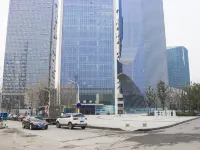 Kelaiduo E-sports Hotel