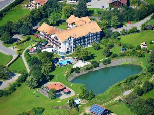 Berghotel Maibrunn