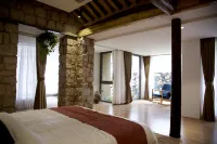 Waitland Neverland Hotels & Resorts Hotels in Peking