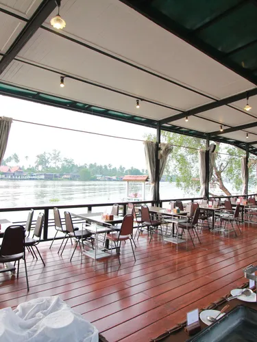 รูปภาพของบ้านทิพย์สวนทอง