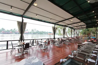 รูปภาพของบ้านทิพย์สวนทอง
