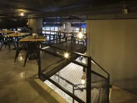 Anrizon Hotel Nha Trang Các khách sạn ở Nha Trang